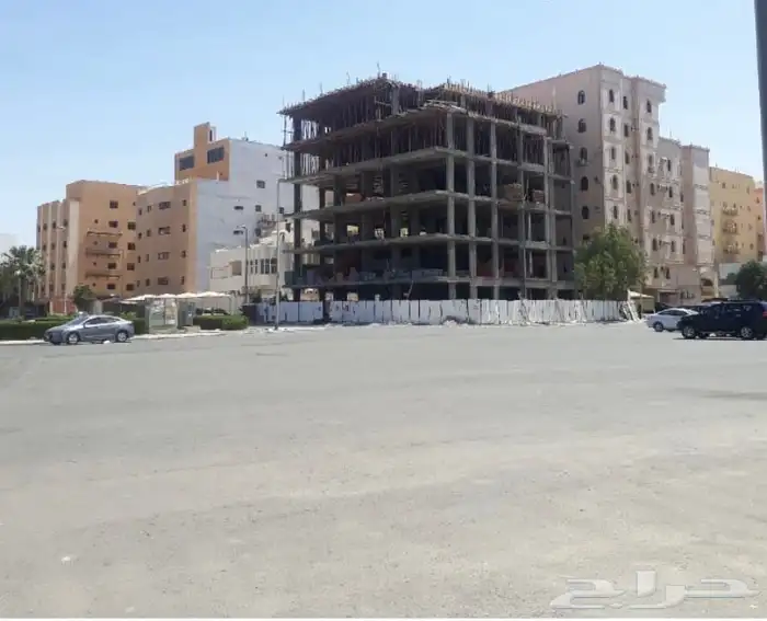 مقاول معماري مقاول عماير مقاول محطات مقاول تشطيب 7