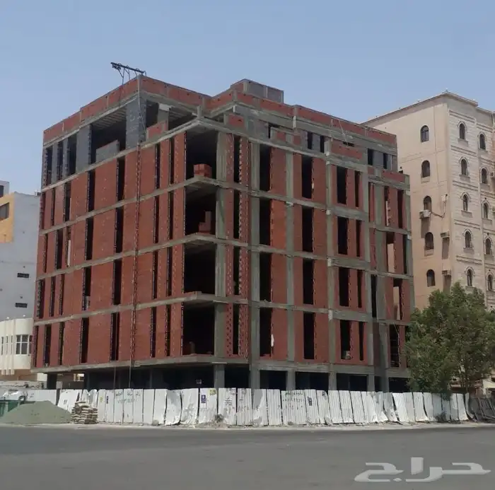 مقاول معماري مقاول عماير مقاول محطات مقاول تشطيب 6