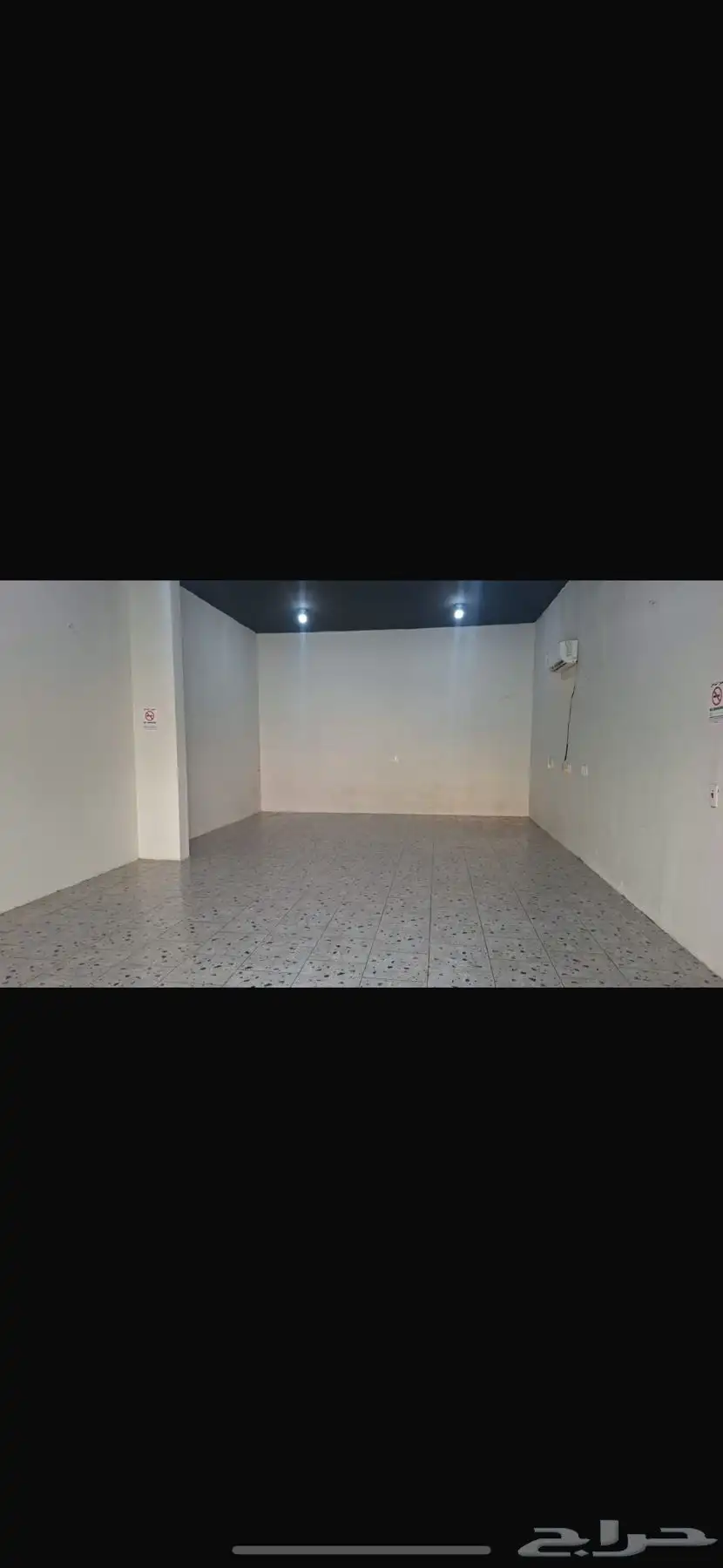 محل للإيجار 0