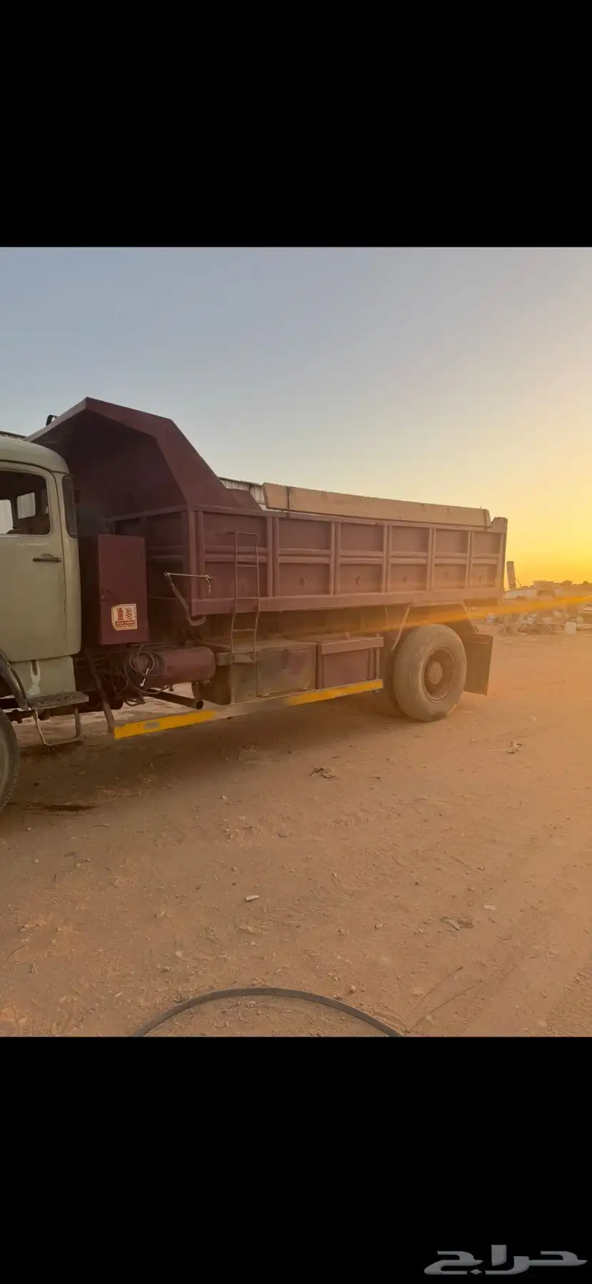قلابي مديل 80 وشيول كتربلر مديل 82 حجم 930 وكاله 4