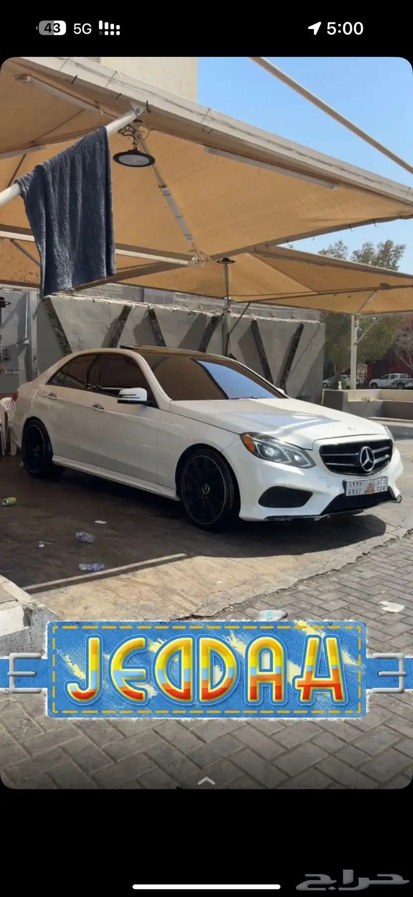 مرسيدس E 350 نظيف ممشى قليل 0