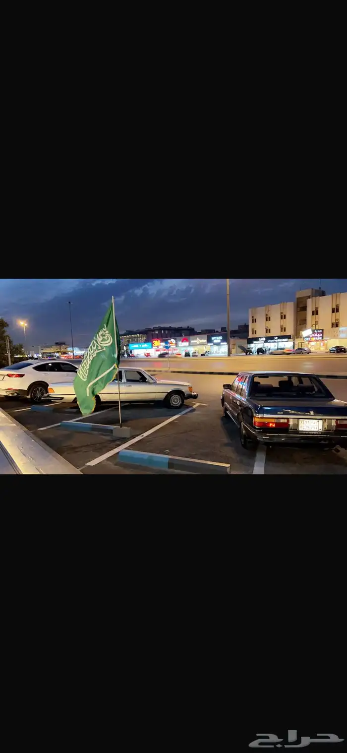 سيارات كلاسيكيه 10