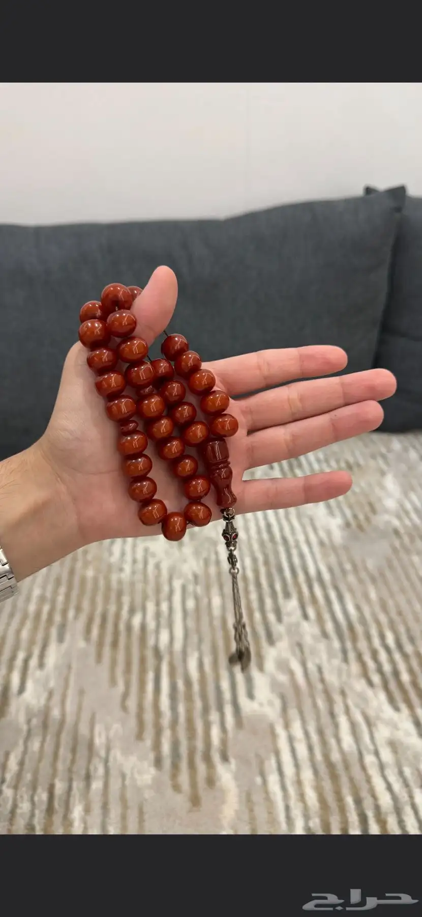 سندلس قديم 0