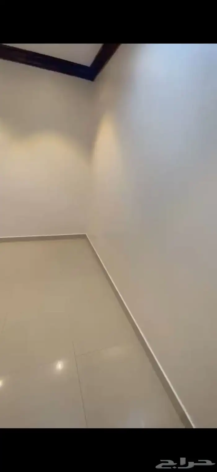 شقه للايجار في حي العويمرية الهفوف قرب جامعة الملك فيصل 1