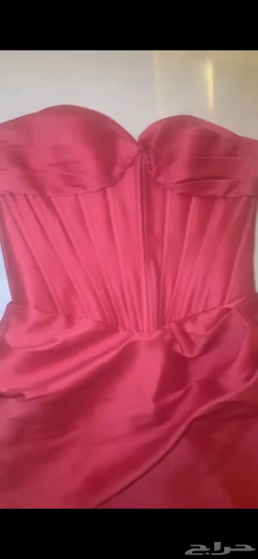 فساتين 2