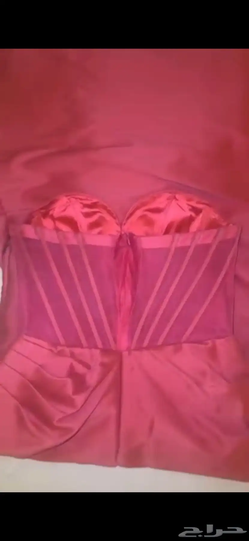 فساتين 3