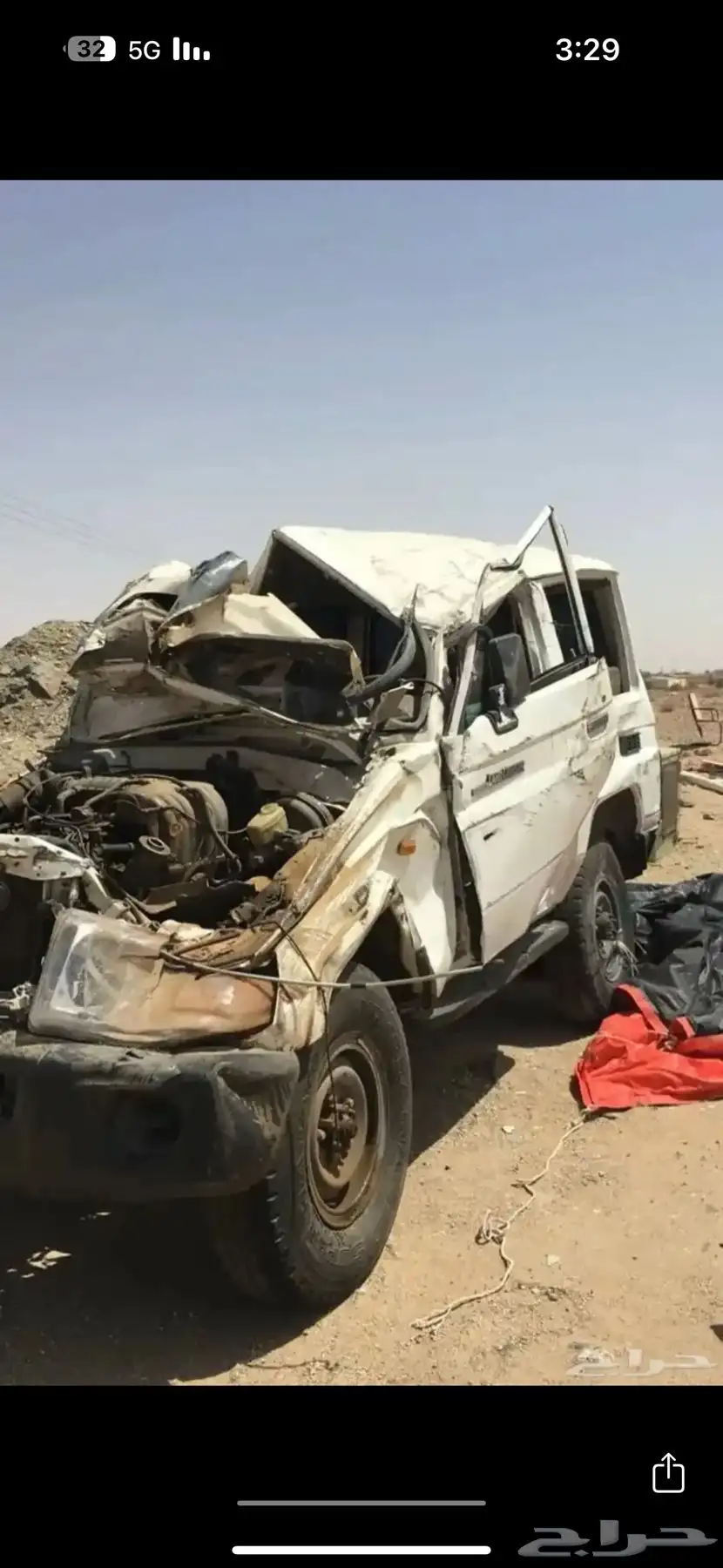 ربع 2008 1