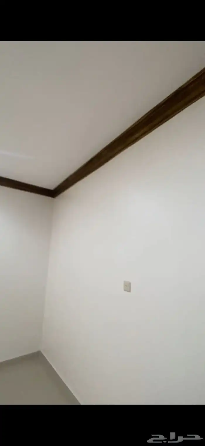 شقه للايجار في حي العويمرية الهفوف قرب جامعة الملك فيصل 9