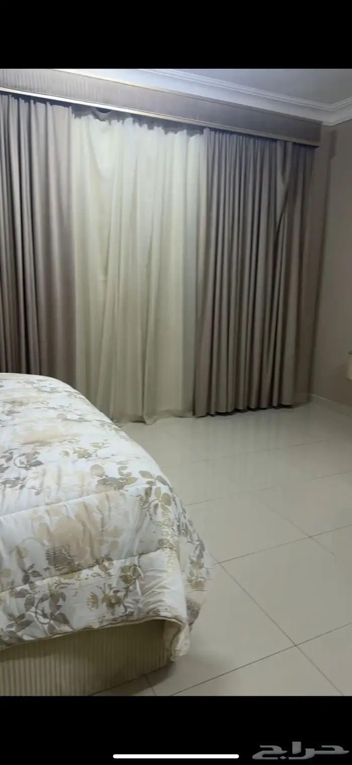 ستاره كبيره للبيع 0