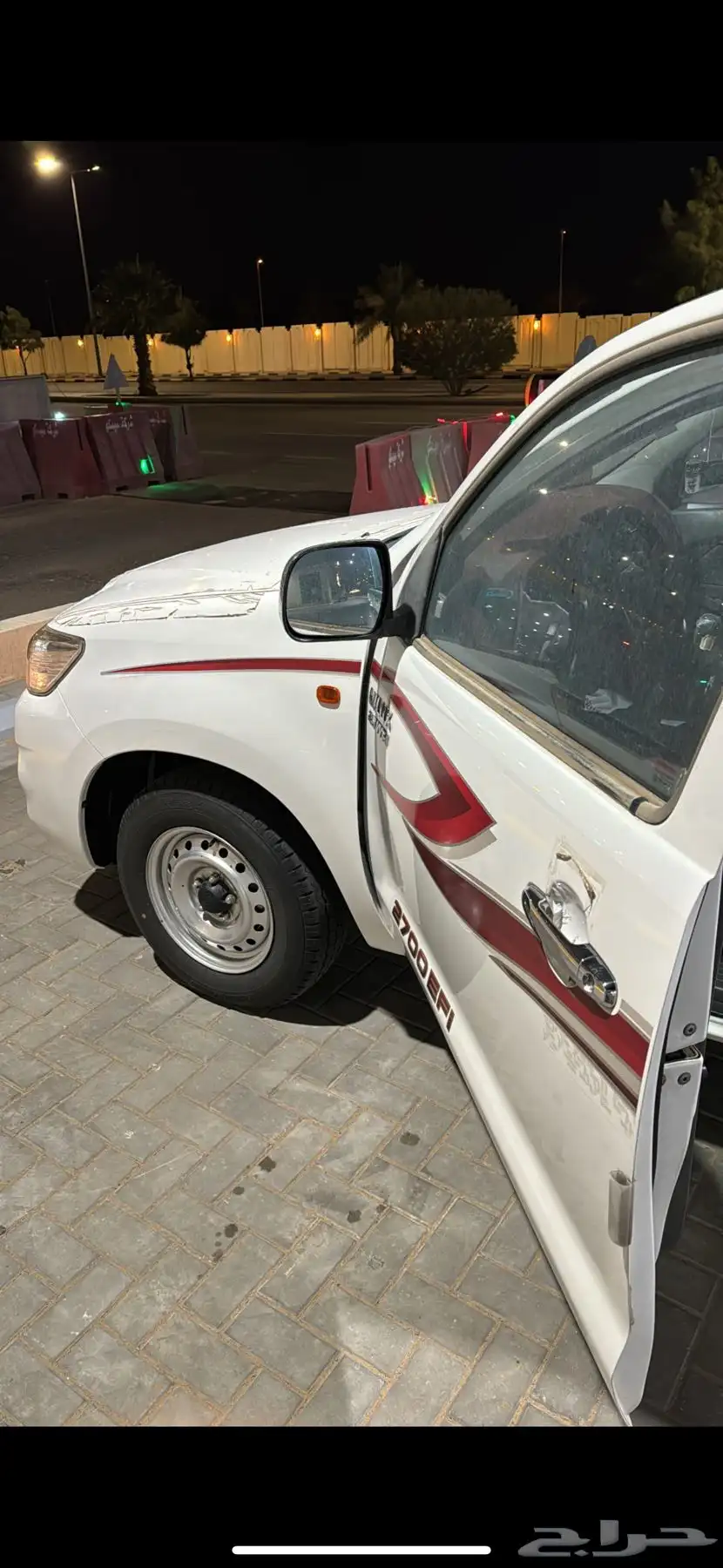 هايلوكس 2014 8