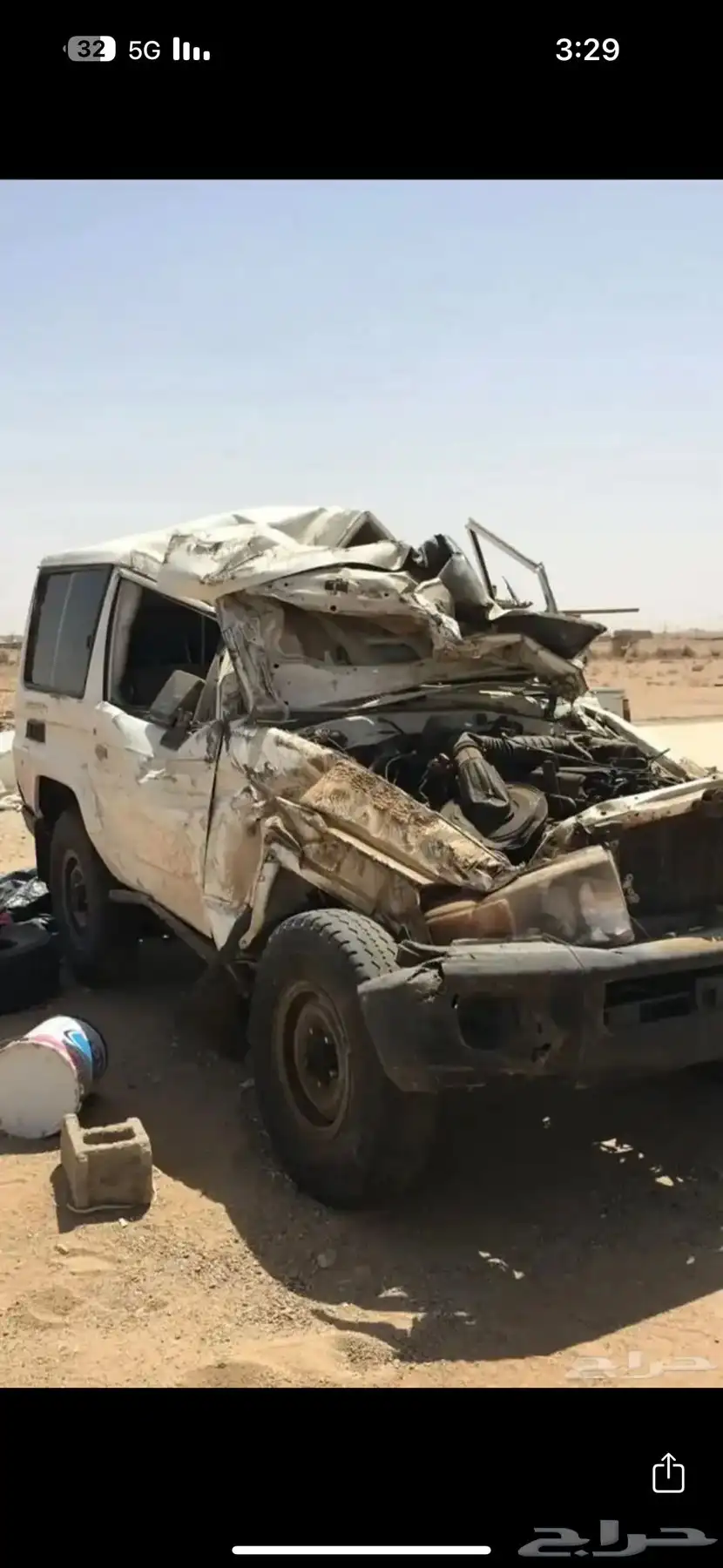 ربع 2008 2