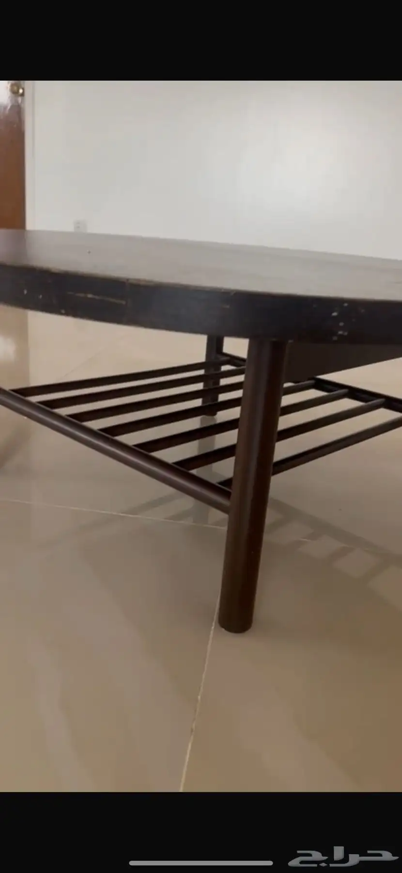 طاولة 0