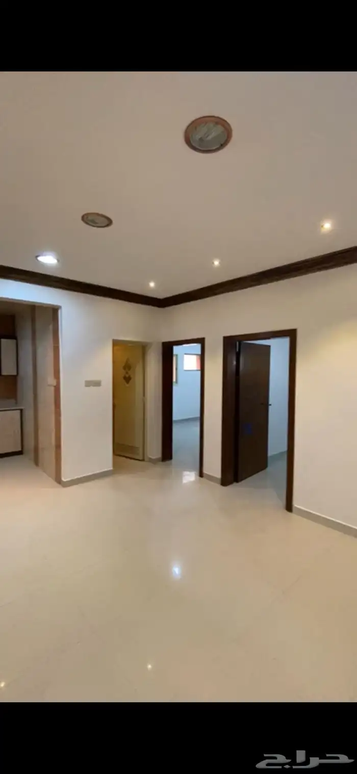 شقه للايجار في حي العويمرية الهفوف قرب جامعة الملك فيصل 4