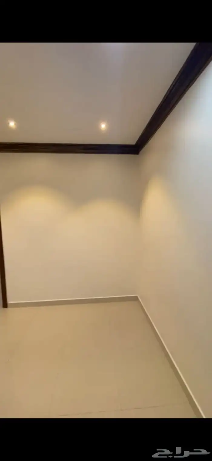 شقه للايجار في حي العويمرية الهفوف قرب جامعة الملك فيصل 2