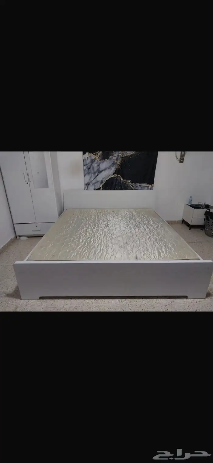 سرير homebox 1