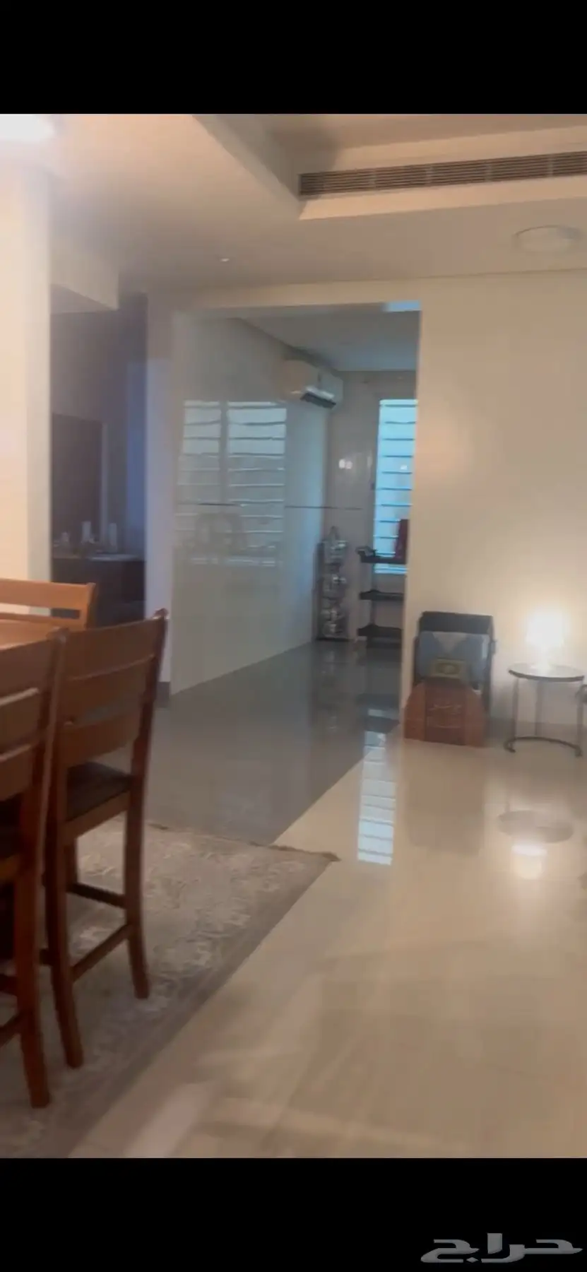 فيلا دوبلكس للبيع 3