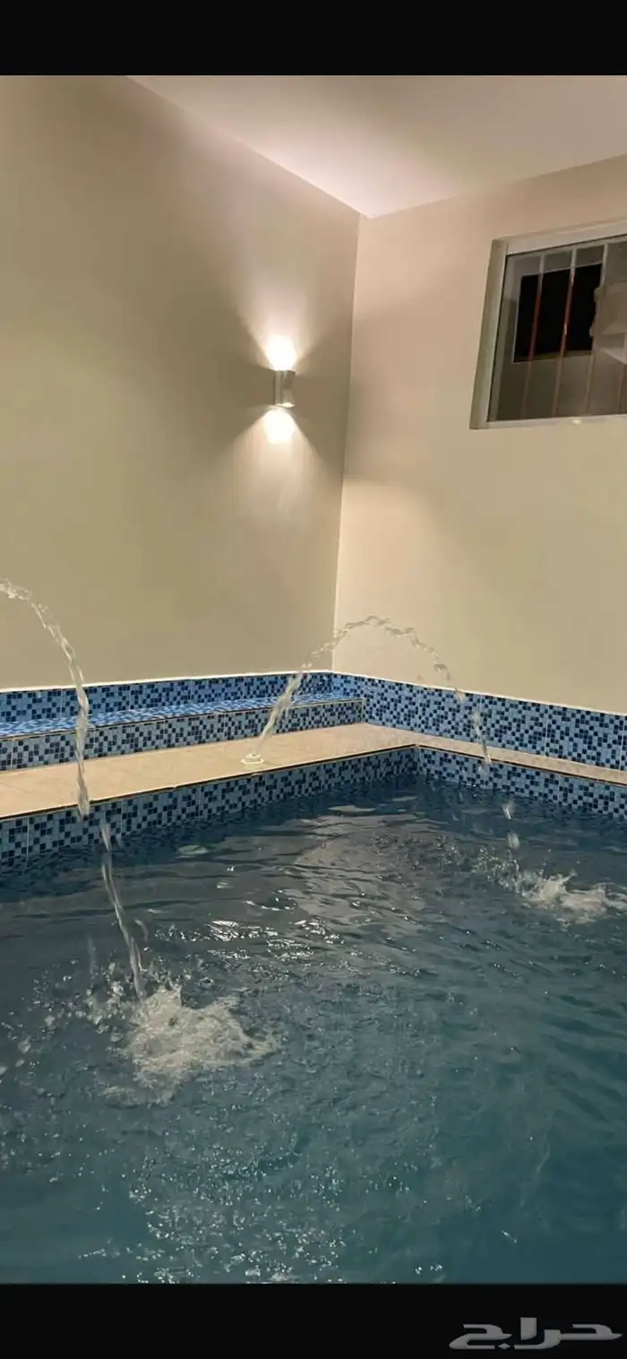 شاليهات زوايا حجلا ابها 10