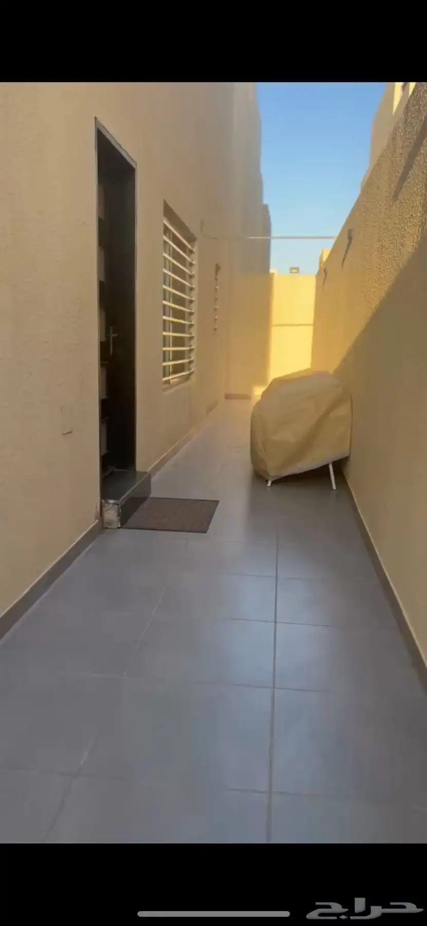 فيلا دوبلكس للبيع 5