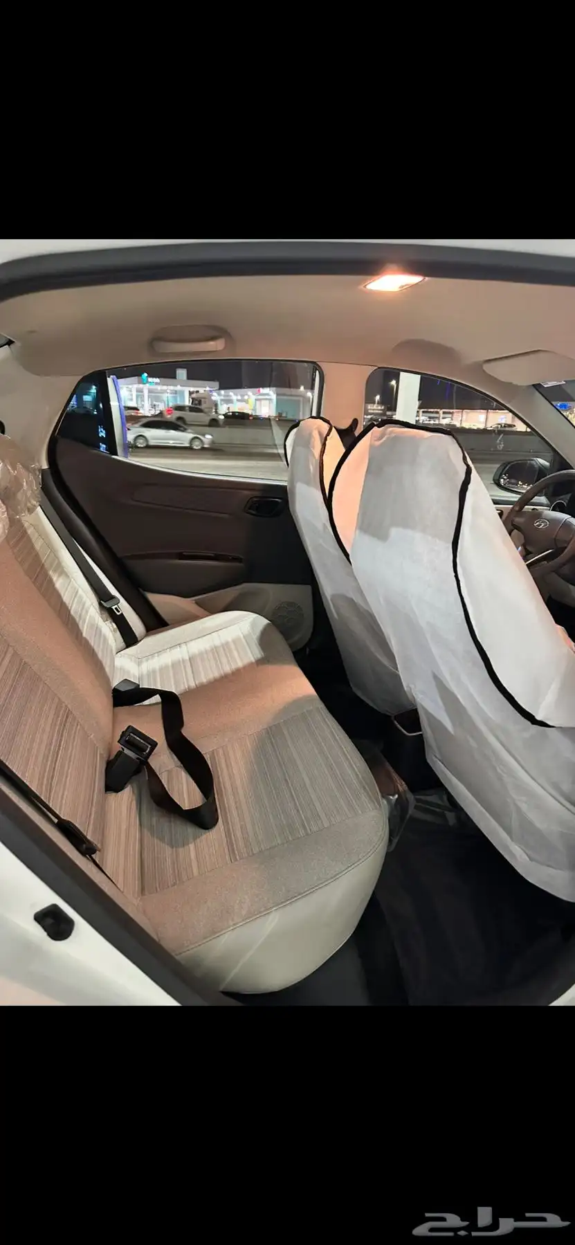 هونداي i10 5