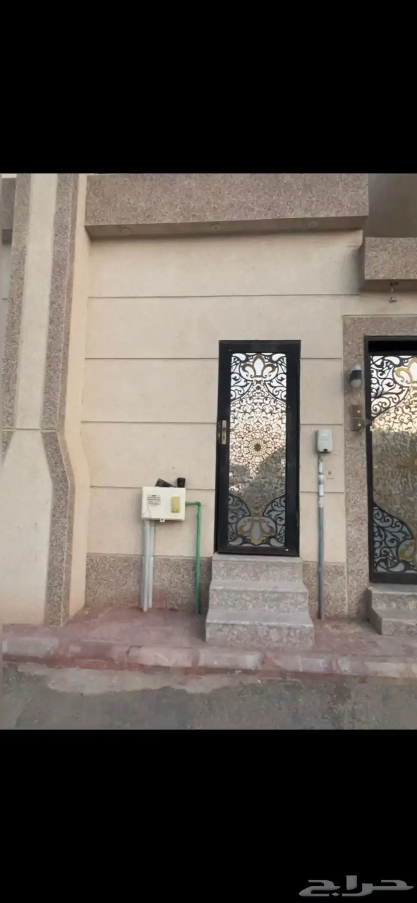 غرفة سائق سواق 0