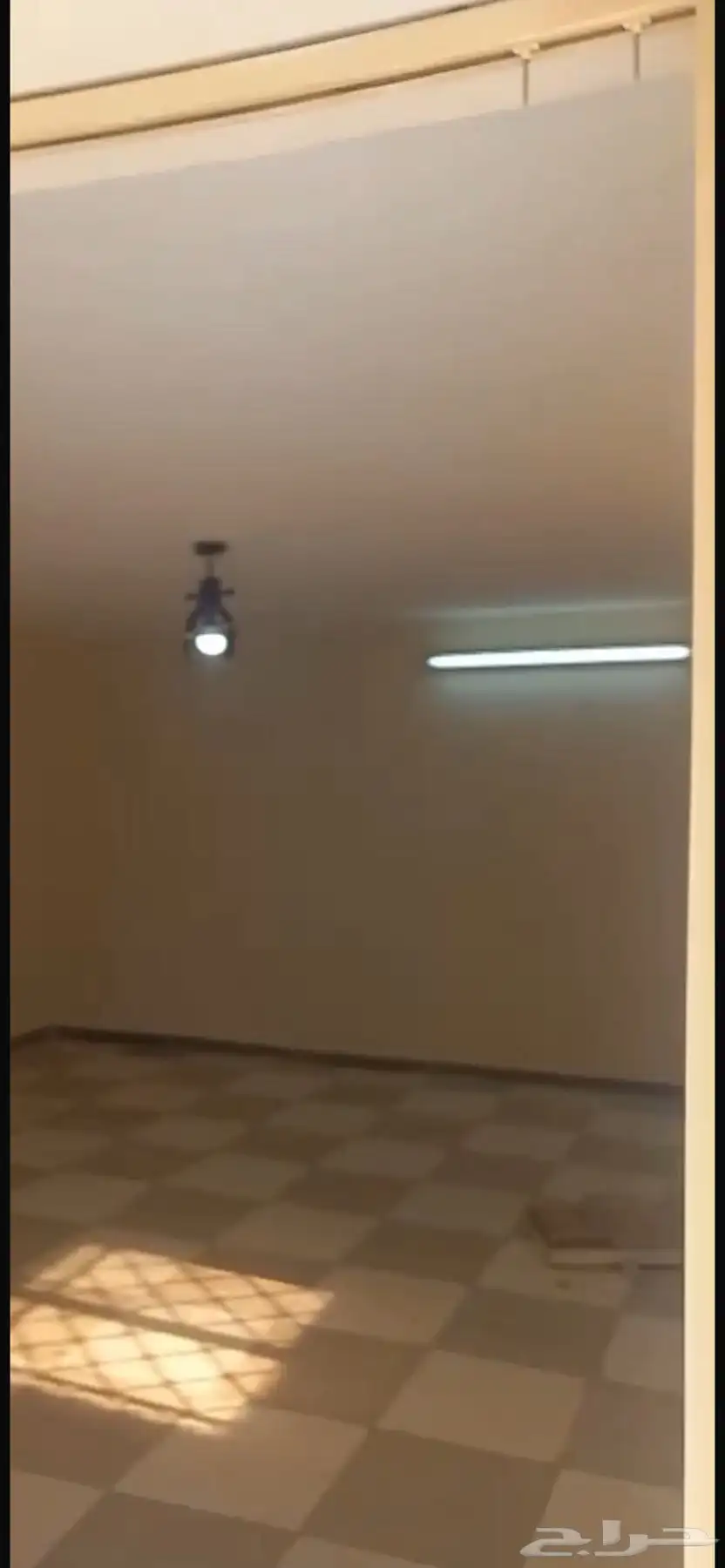 ملحق خارجي ومطبخ في الحمدانيه حي الفلاح 0