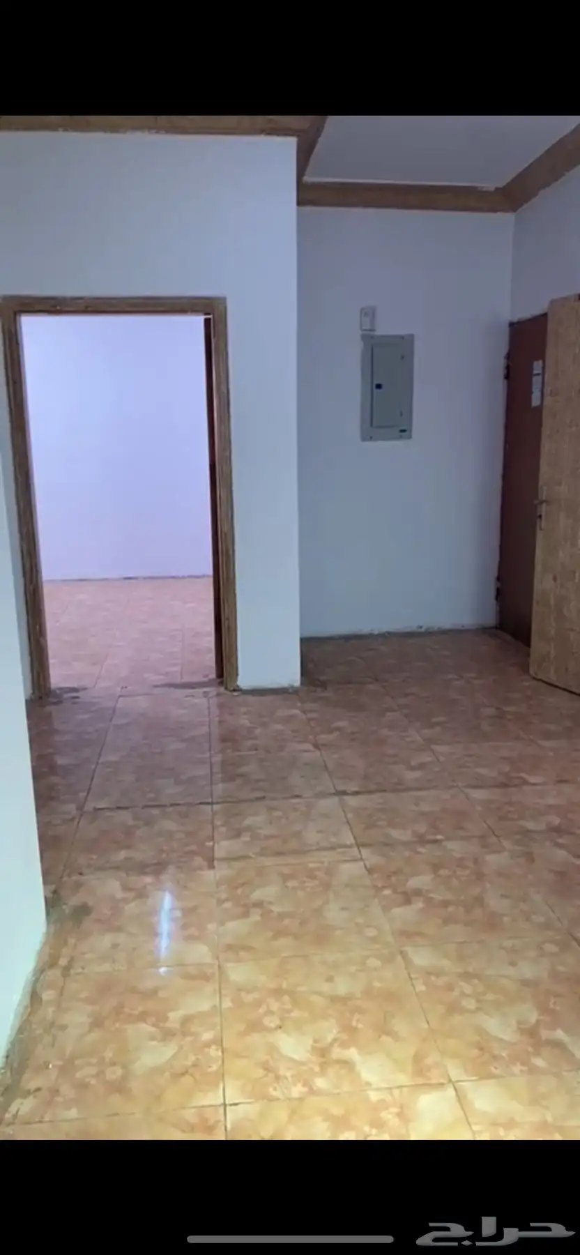 شقق للايجار حي الندوه شرق الرياض 5