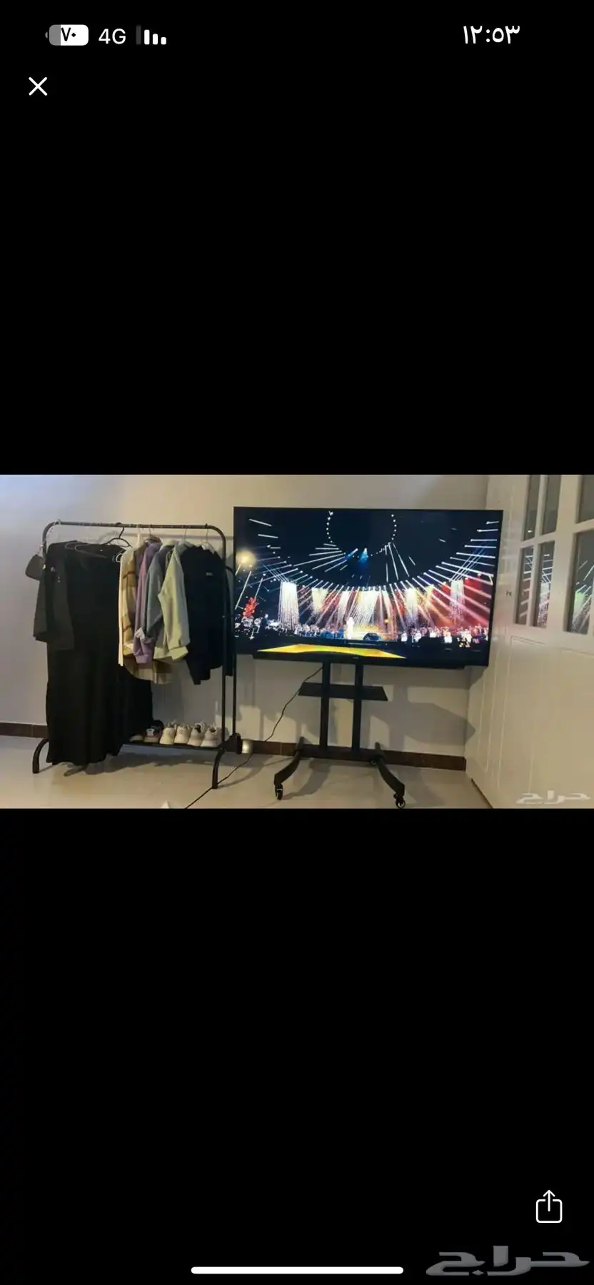 شاشه سمارت 0