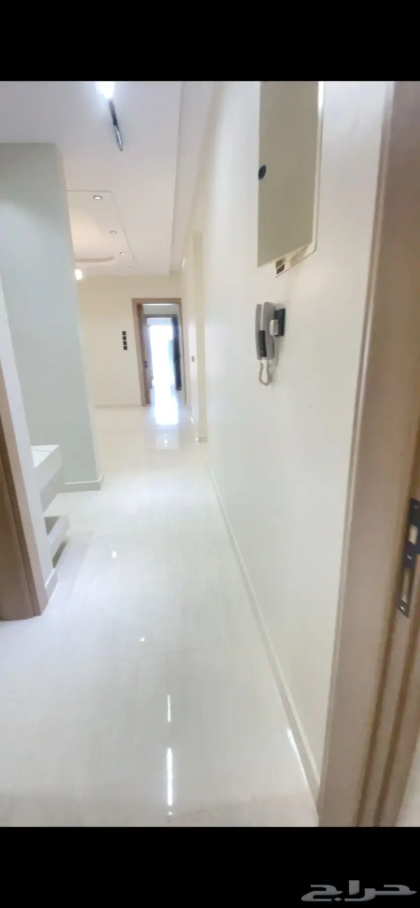ادوار للبيع مخطط هيف 16