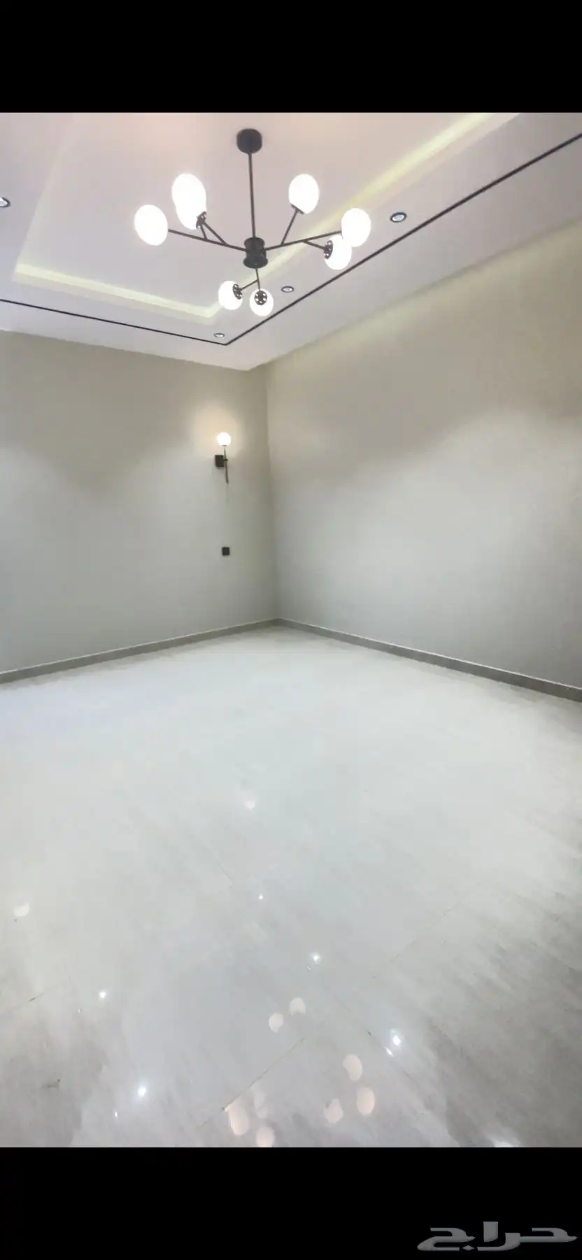 ادوار للبيع مخطط هيف 14