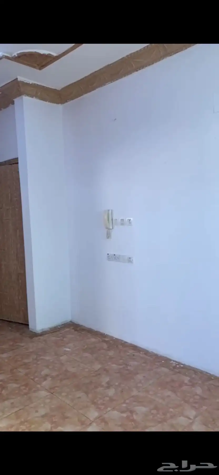 شقق للايجار حي الندوه شرق الرياض 3