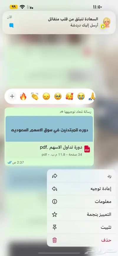 منتجات رقميه مربحه 9
