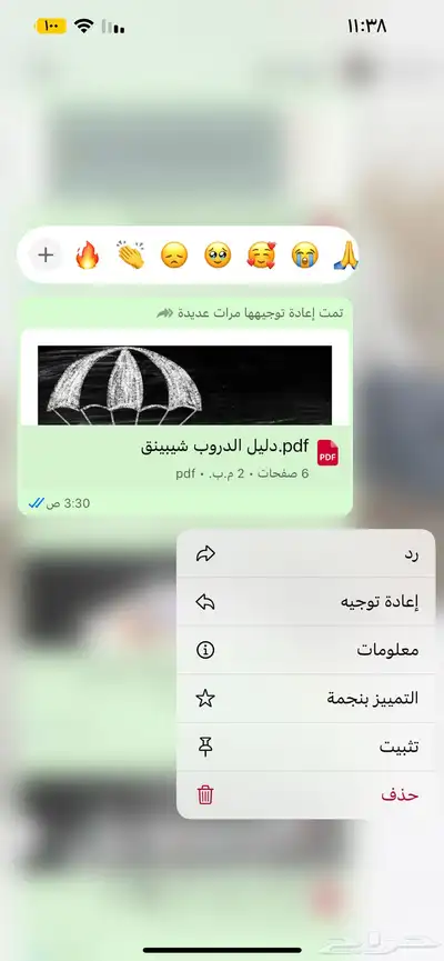 منتجات رقميه مربحه 14