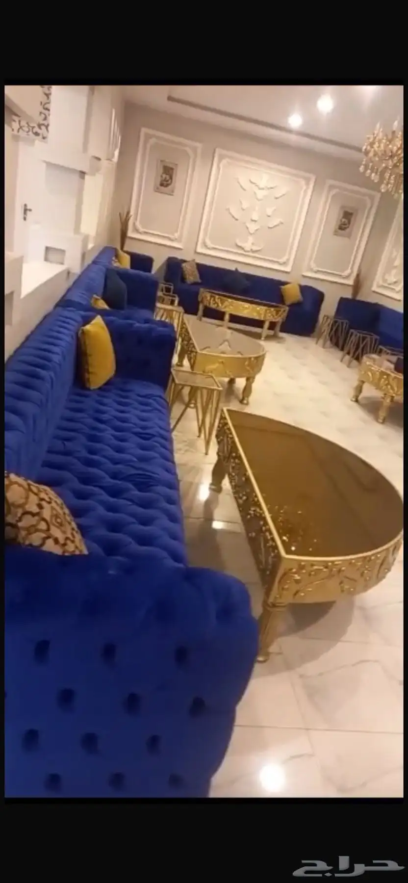 شاليه للبيع رياض الخبراء 0