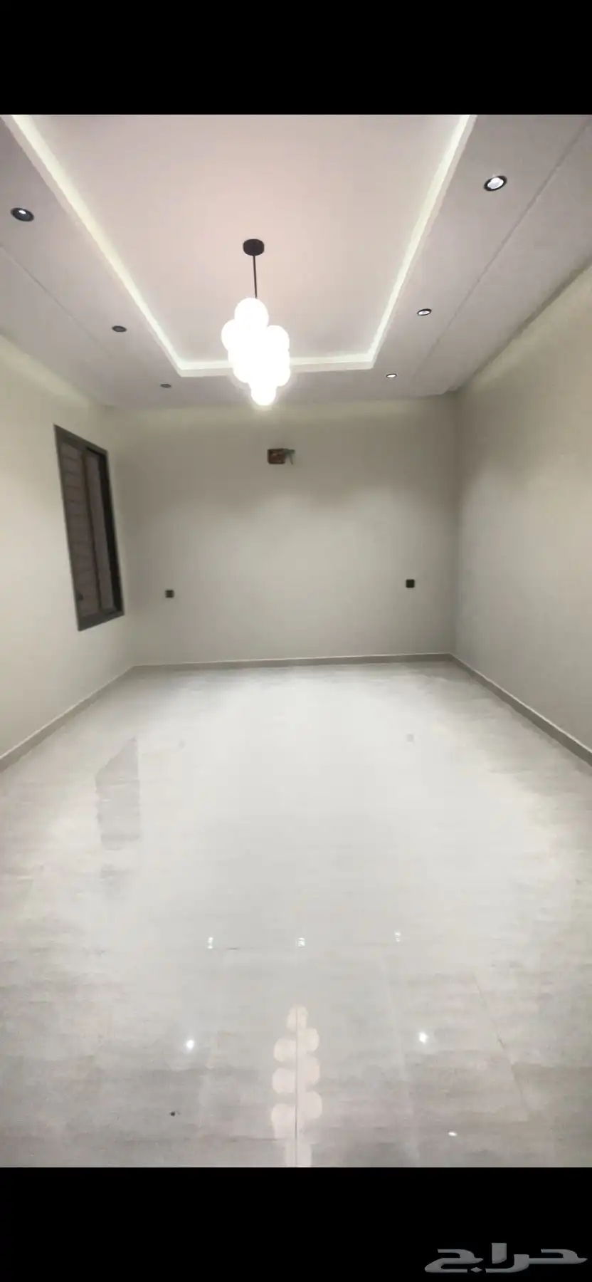 ادوار للبيع مخطط هيف 12