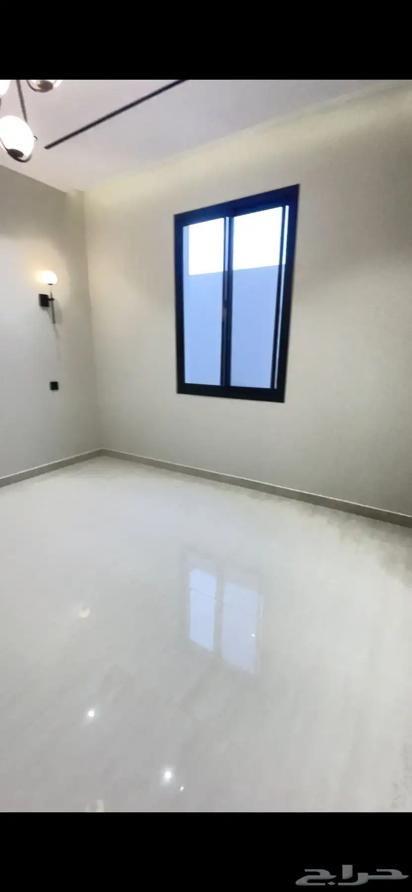 ادوار للبيع مخطط هيف 17