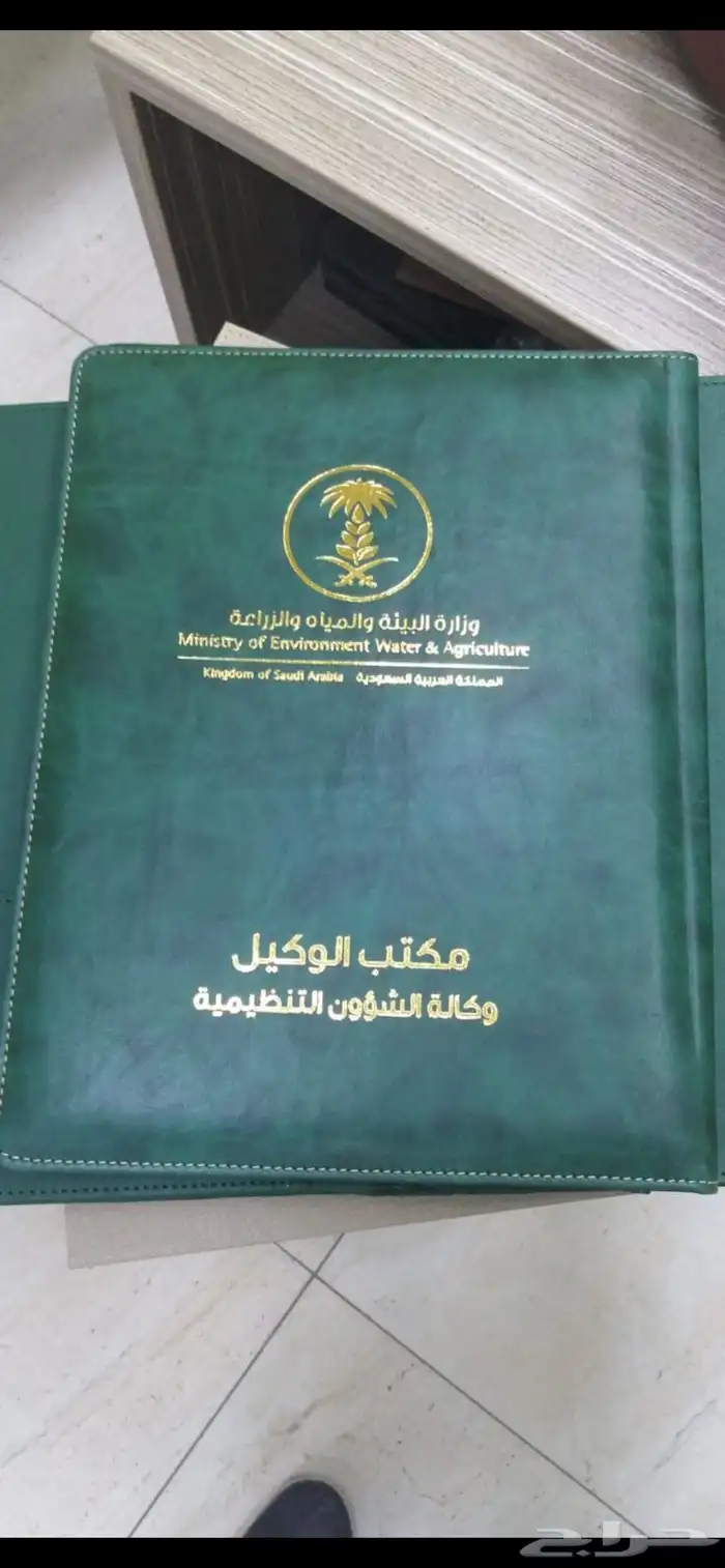 طباعة يوفي UV برنت هدايا دعائية خصم للكميات 38