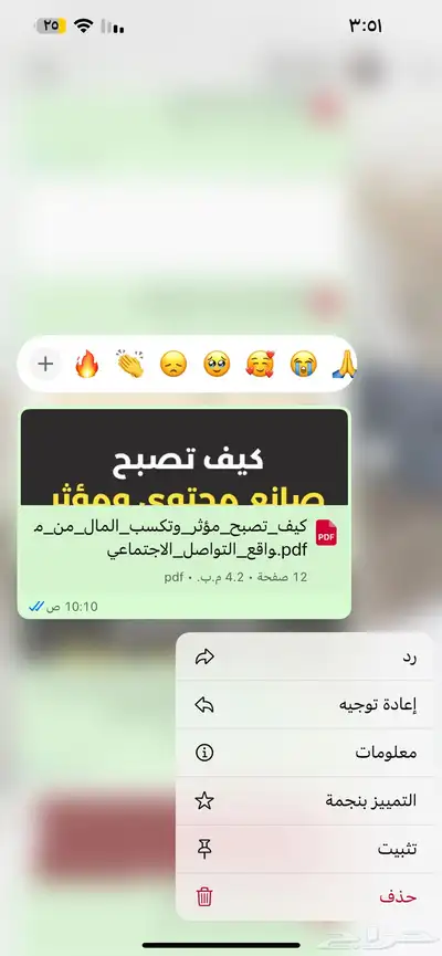 منتجات رقميه مربحه 36