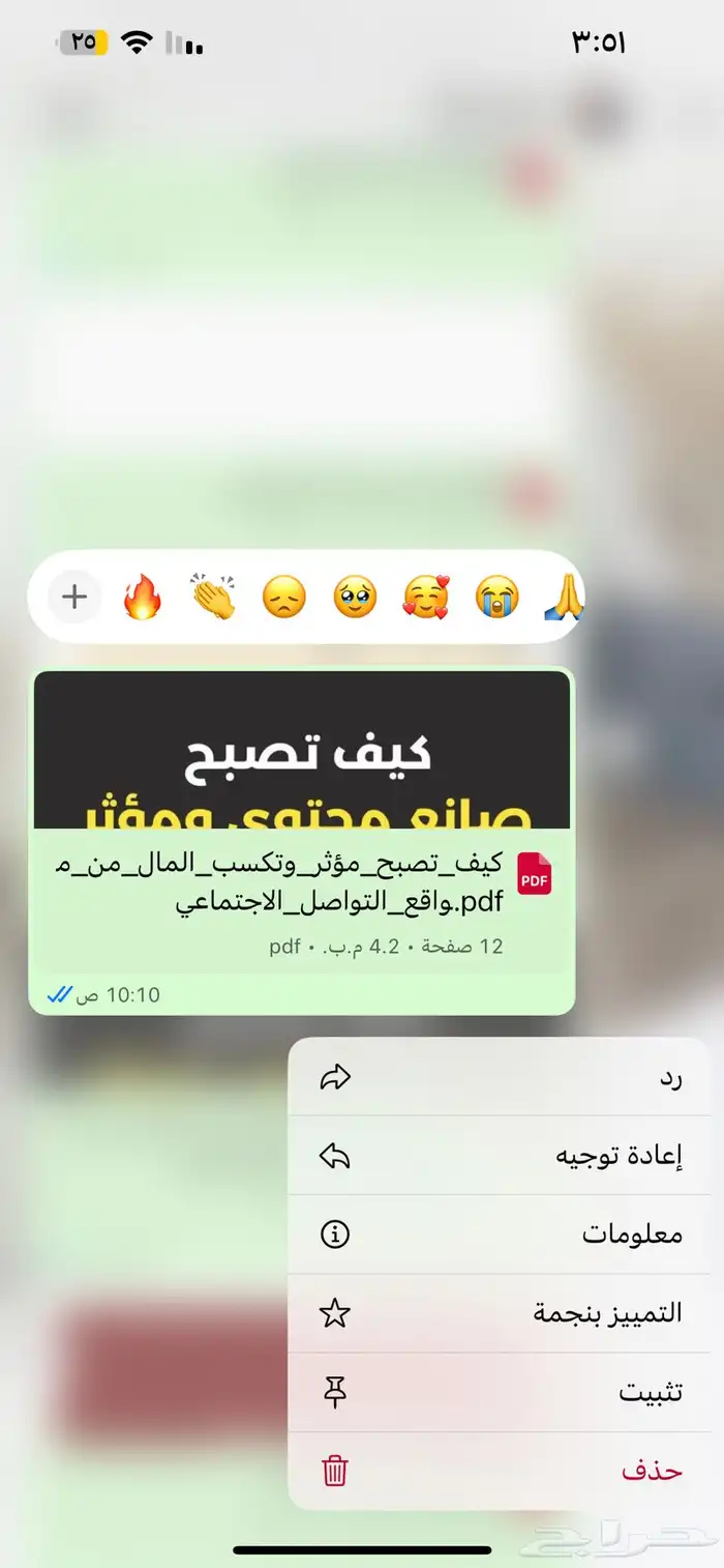 منتجات رقميه مربحه 36