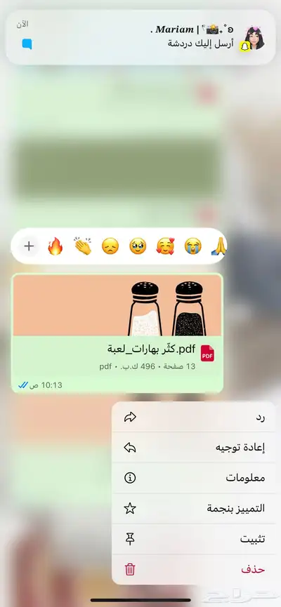 منتجات رقميه مربحه 65