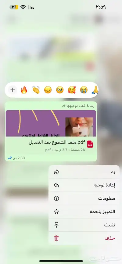 منتجات رقميه مربحه 38