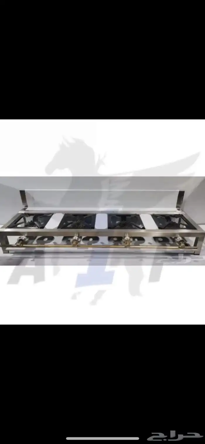 مركبات الغاز قز شولة مركبات مطابخ مركبات مطاعم 8