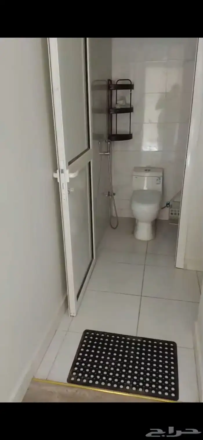 غرفة للايجار 3