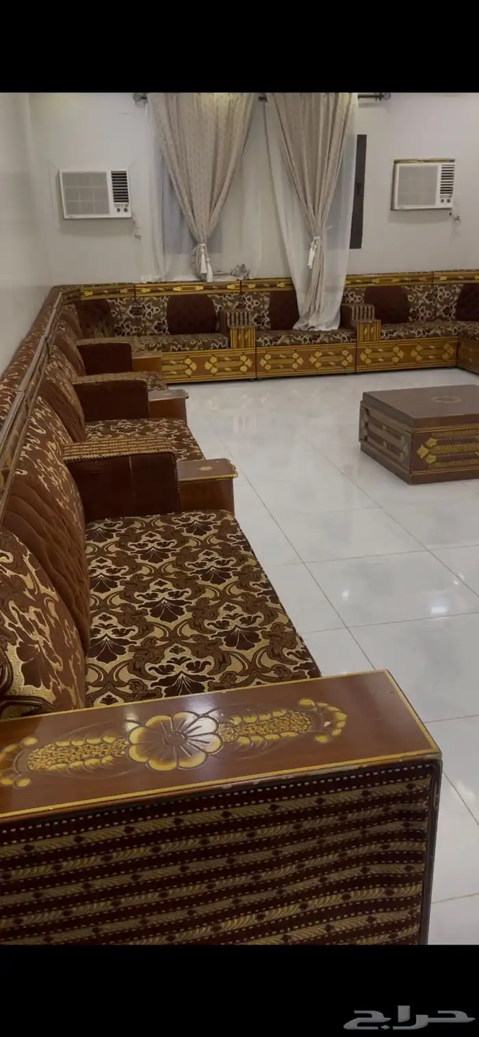 اثاث 2