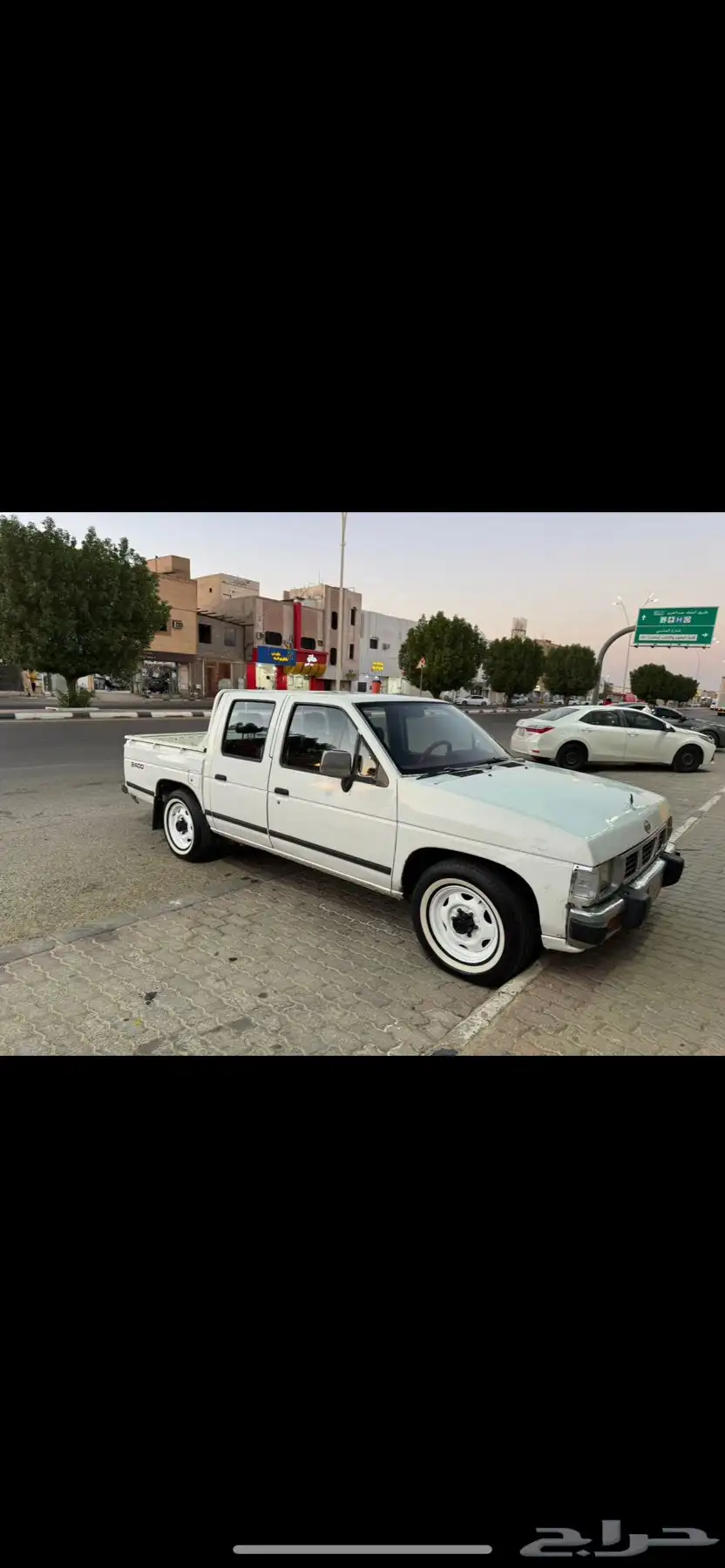 ددسن مديل 93 قزاز كهرب طاره هواء 1