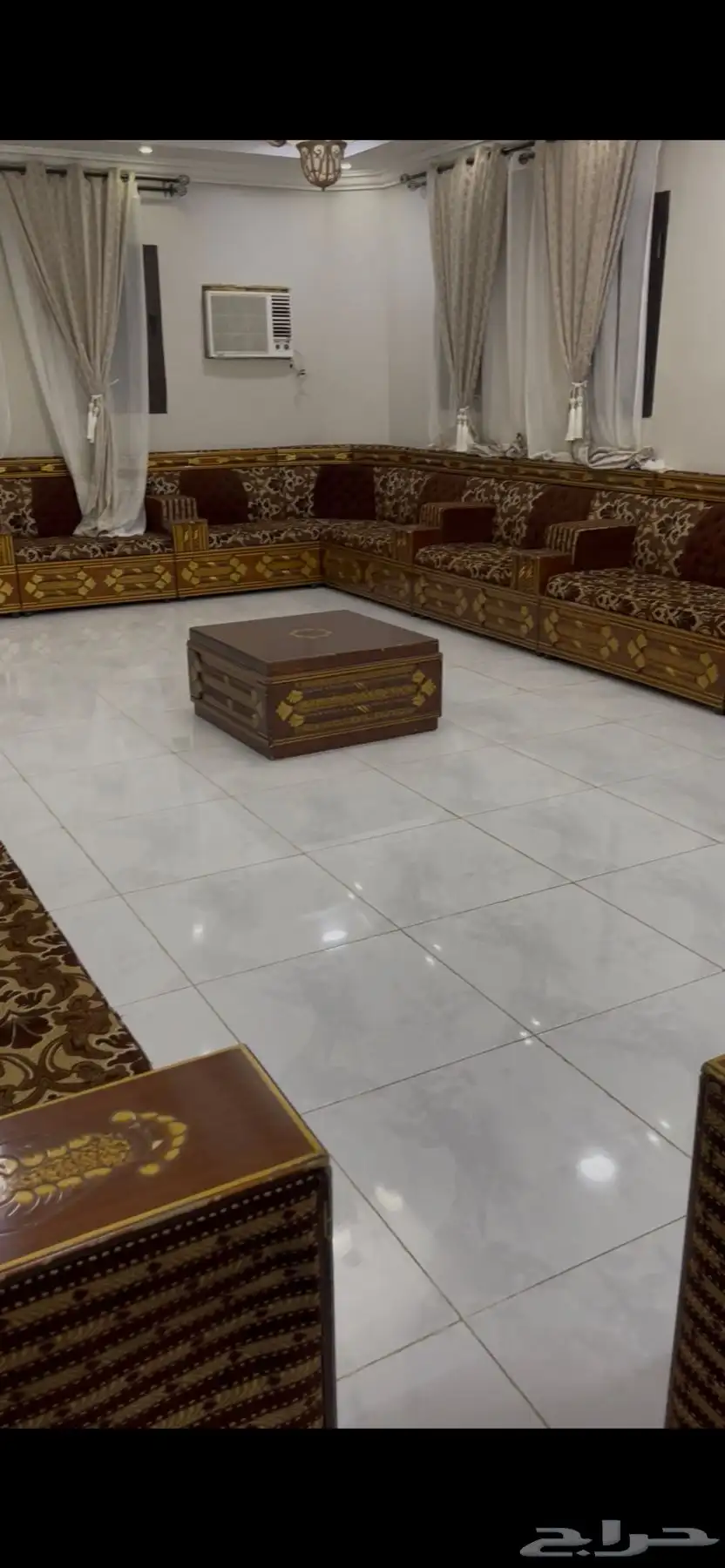 اثاث 1
