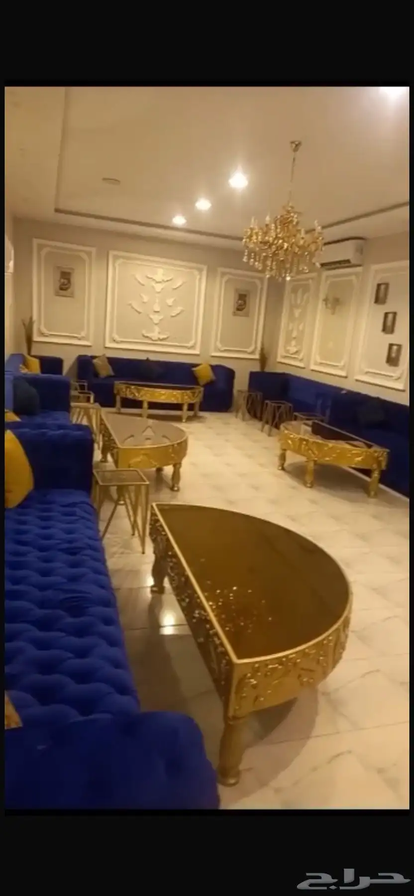 شاليه للبيع رياض الخبراء 1