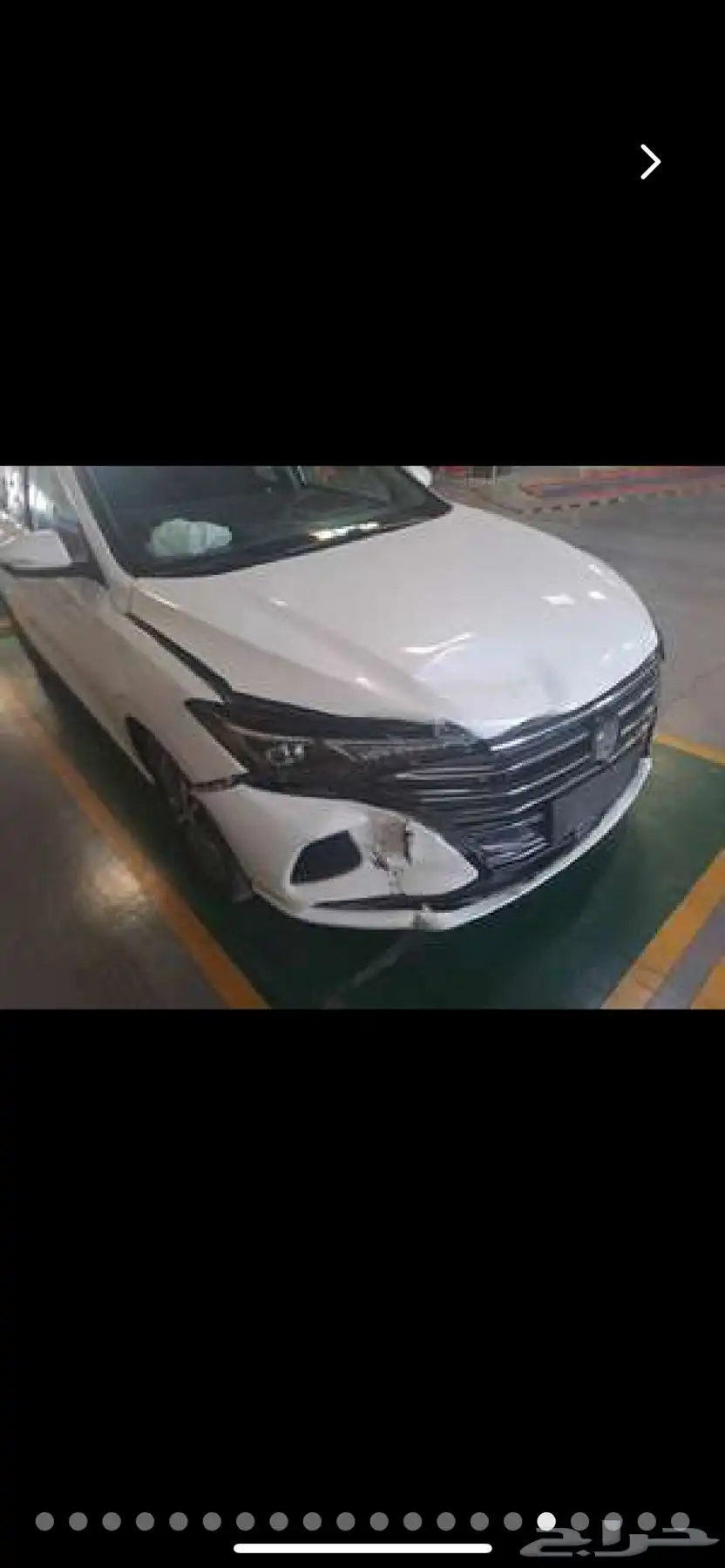 شانجان ايدو بلس 2023 14