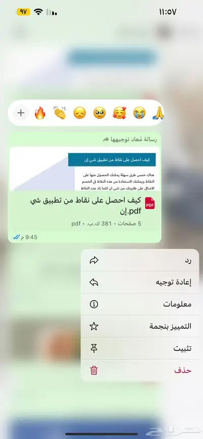 منتجات رقميه مربحه 0