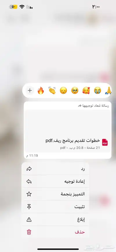 منتجات رقميه مربحه 87
