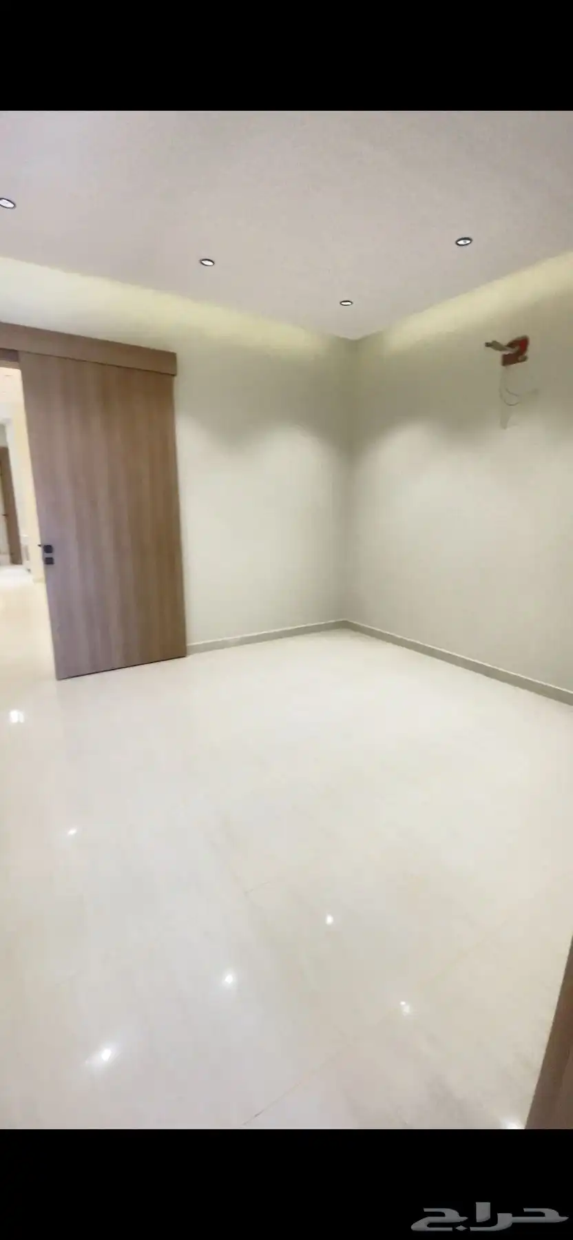 ادوار للبيع مخطط هيف 9